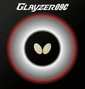 Glayzer 09c - BUTTERFLY