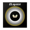 Glayzer - BUTTERFLY