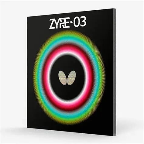 Zyre - 03 - BUTTERFLY