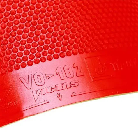 Pino Curto Victas VO > 102