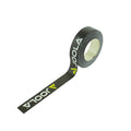 Sidetape para Raquete 12mm / 50cm - JOOLA