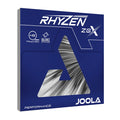 Rhyzen ZGX - JOOLA