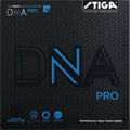 DNA Pro M - STIGA