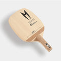 Pro Speed M Power - XIOM