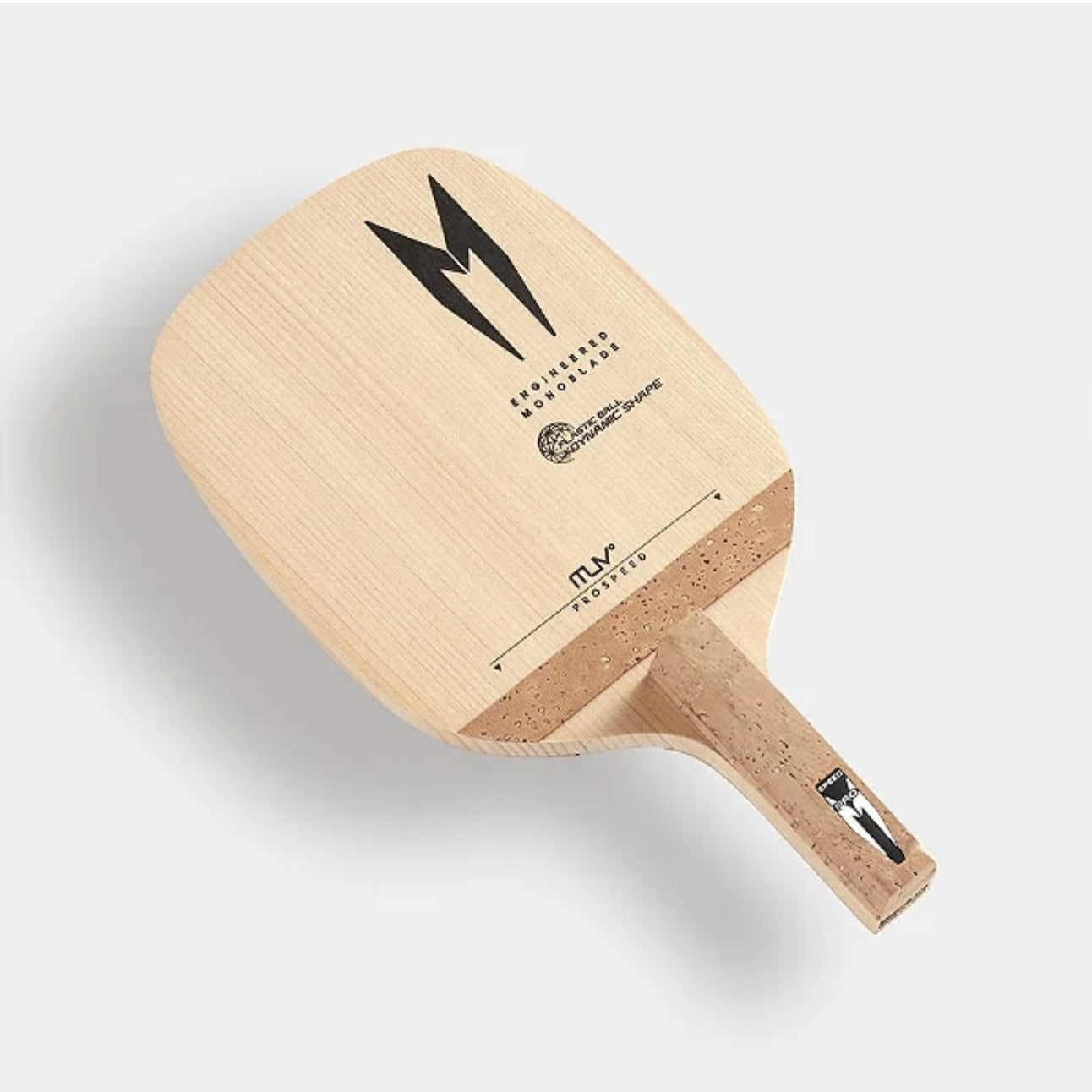 Pro Speed M Power - XIOM