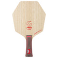 Cybershape Clipper FL - STIGA