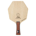 Cybershape Allround Classic - STIGA