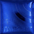 Target Pro Blue - SANWEI