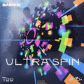 T88 Ulraspin - SANWEI