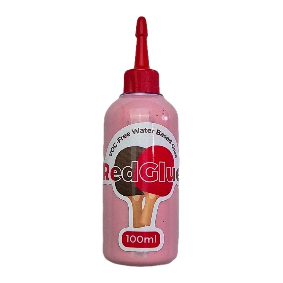 COLA REDGLUE - 100ML