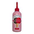 COLA REDGLUE - 100ML
