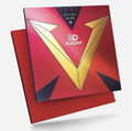 Vega China+ - XIOM