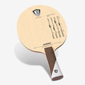 Novus Extreme S - XIOM