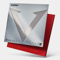 Vega PRO - XIOM