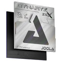 Dynaryz ZGX - JOOLA