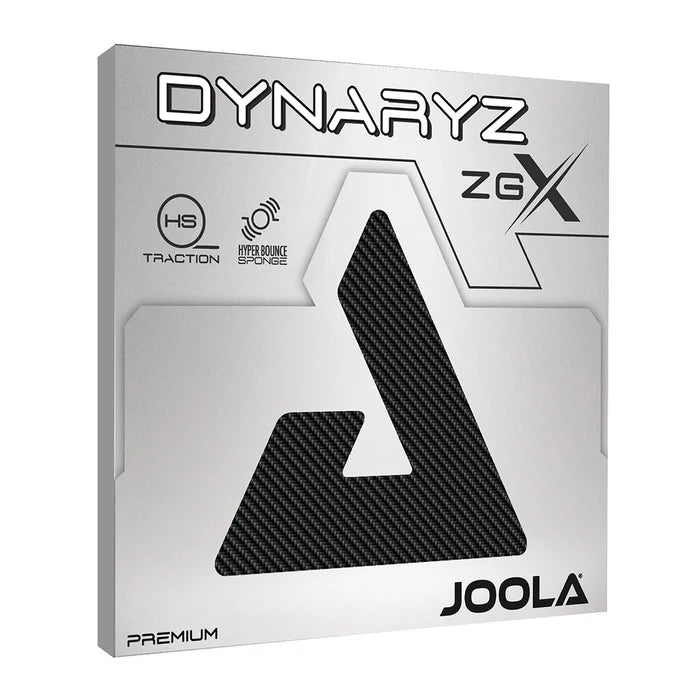 Dynaryz ZGX - JOOLA