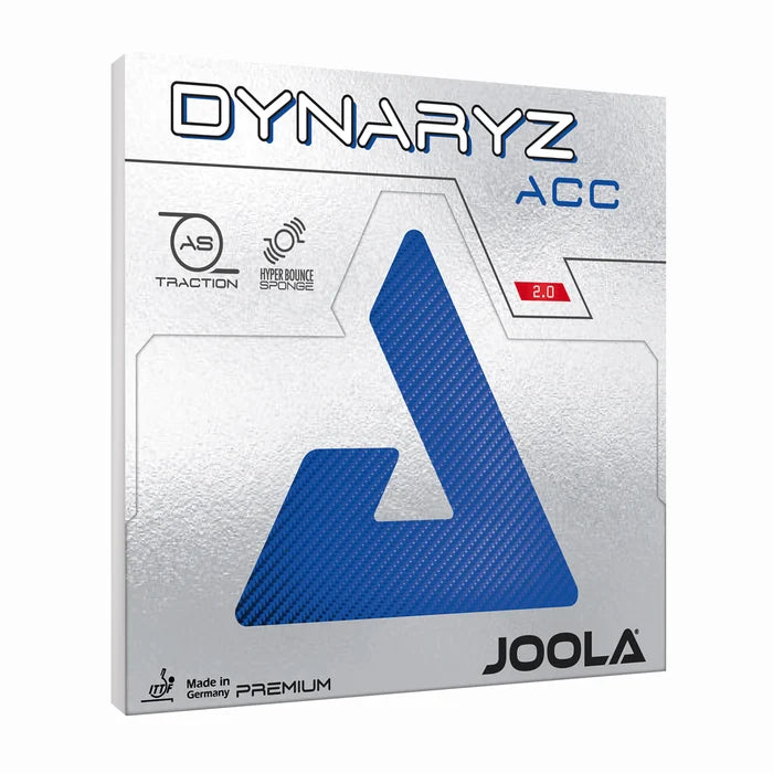Dynaryz ACC - JOOLA
