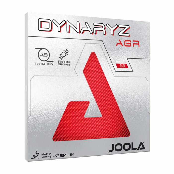 Dynaryz AGR - JOOLA