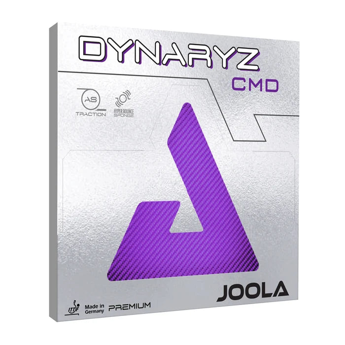Dynaryz CMD - JOOLA