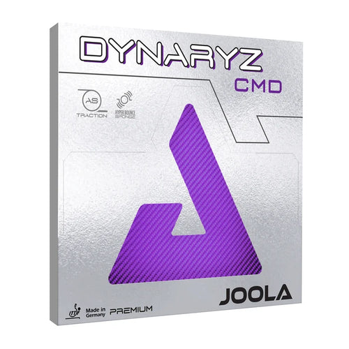 Dynaryz CMD - JOOLA