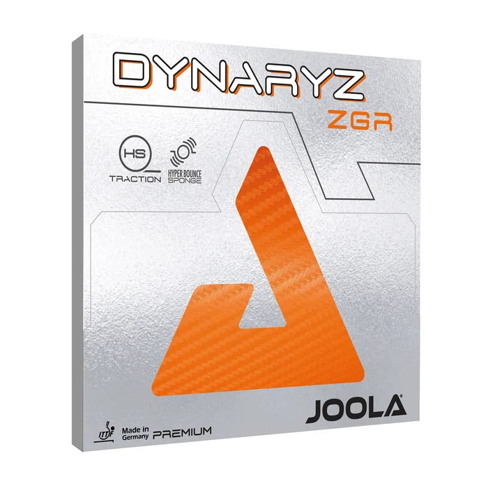 Dynaryz ZGR - JOOLA
