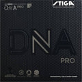 DNA Pro S - STIGA