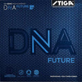 DNA Future M - STIGA