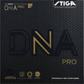 DNA Pro H - STIGA