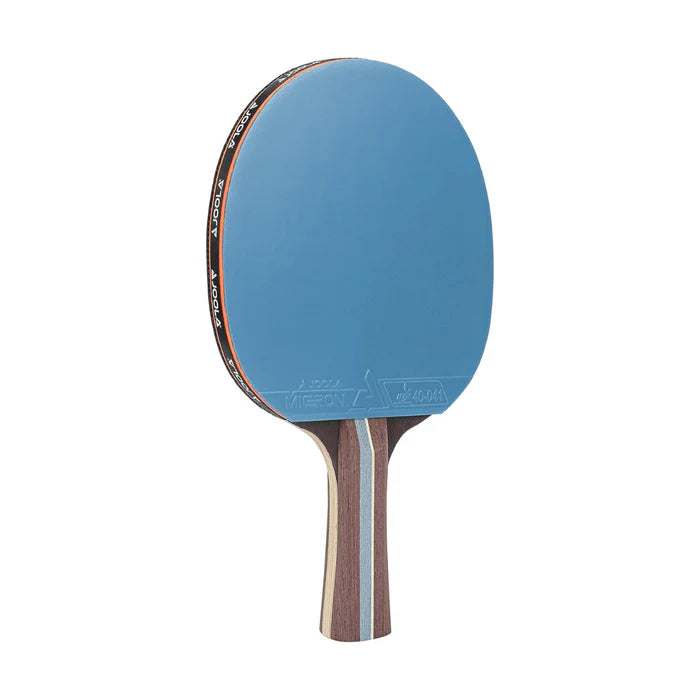 Raquete Infinity Balance - JOOLA
