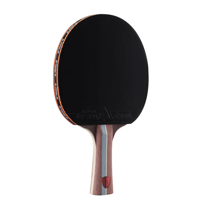 Raquete Infinity Balance - JOOLA