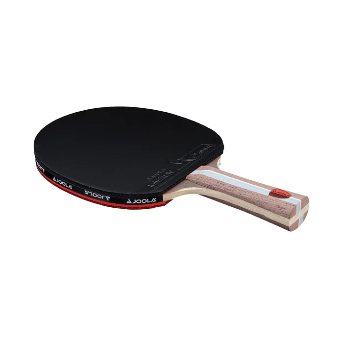 Raquete Infinity Balance - JOOLA