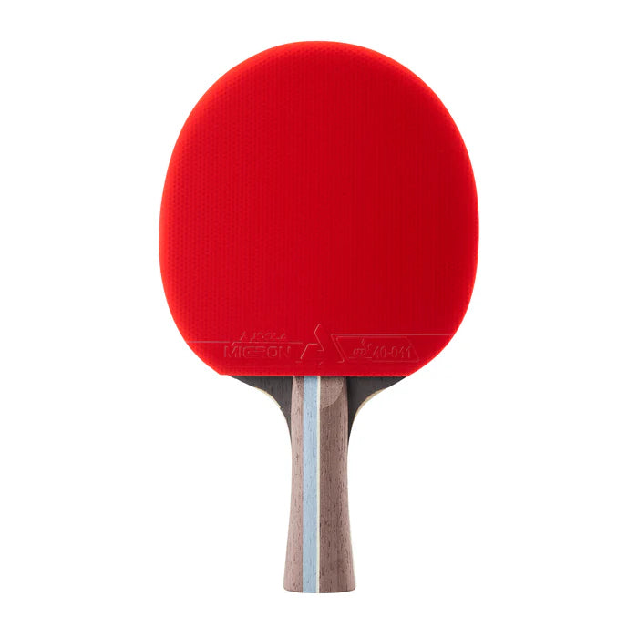 Raquete Infinity Balance - JOOLA