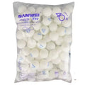 Pacote 100 Bolinhas ABS TR - SANWEI
