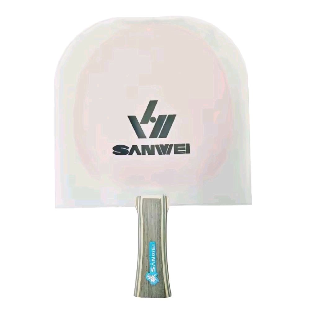 Capa Protetora de Borrachas - SANWEI