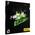 Hexer Grip - ANDRO