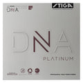 DNA Platinum H - STIGA