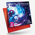 Jekyll & Hyde C 57.5 - XIOM