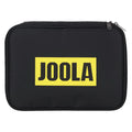 Raqueteira Square Racket Case - JOOLA