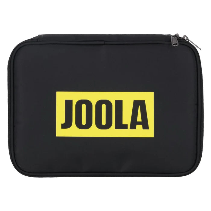 Raqueteira Square Racket Case - JOOLA