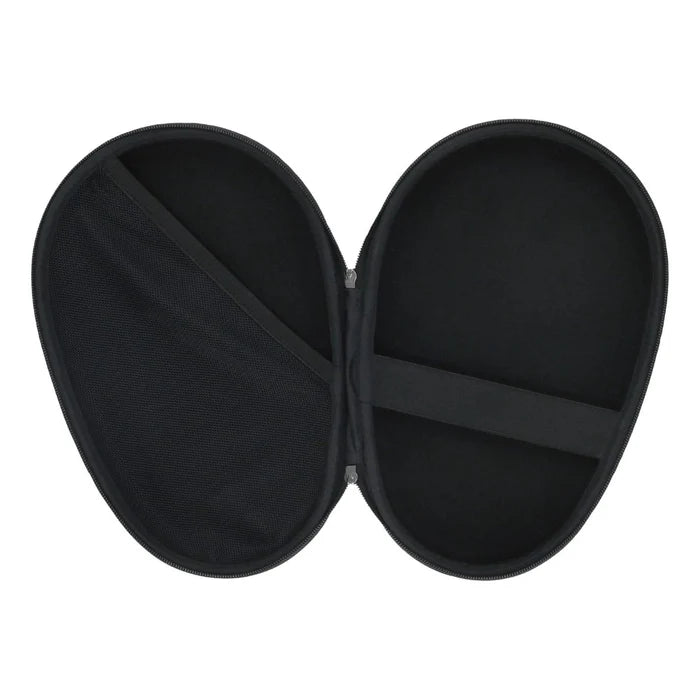 Raqueteira Hard Racket Case - JOOLA