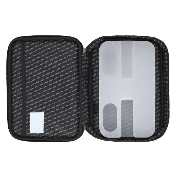 Raqueteira Square Racket Case - JOOLA