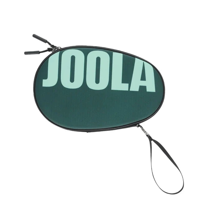 Raqueteira Hard Racket Case - JOOLA