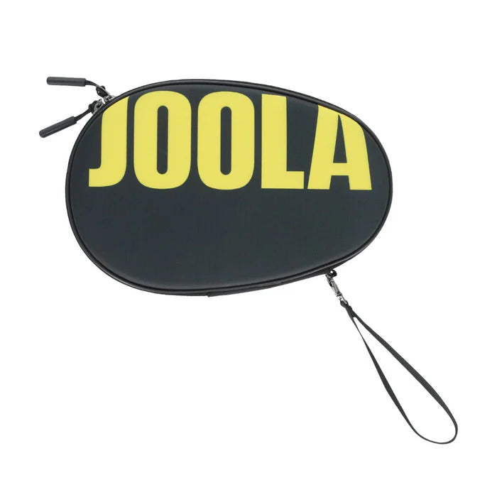 Raqueteira Hard Racket Case - JOOLA