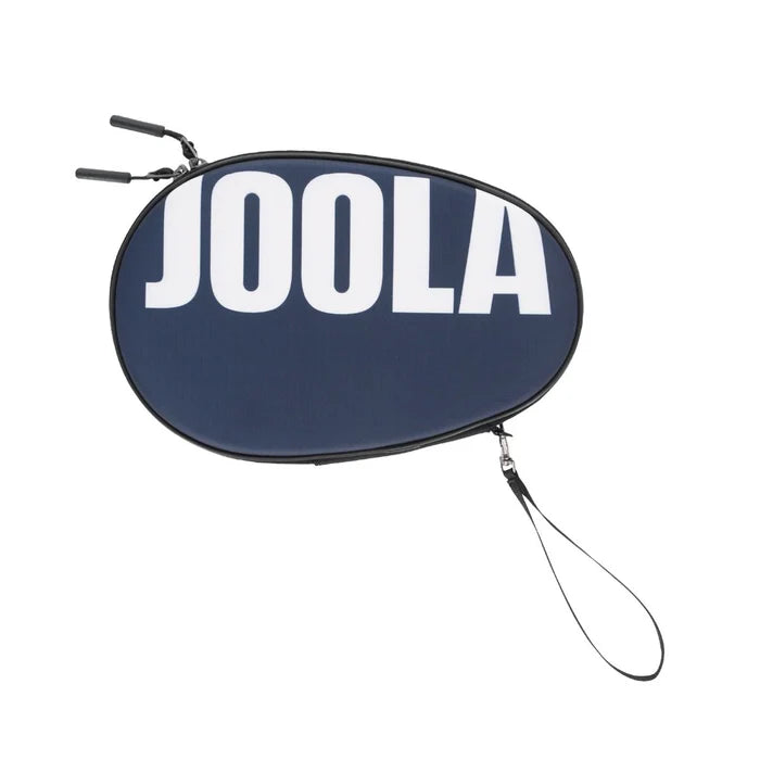 Raqueteira Hard Racket Case - JOOLA