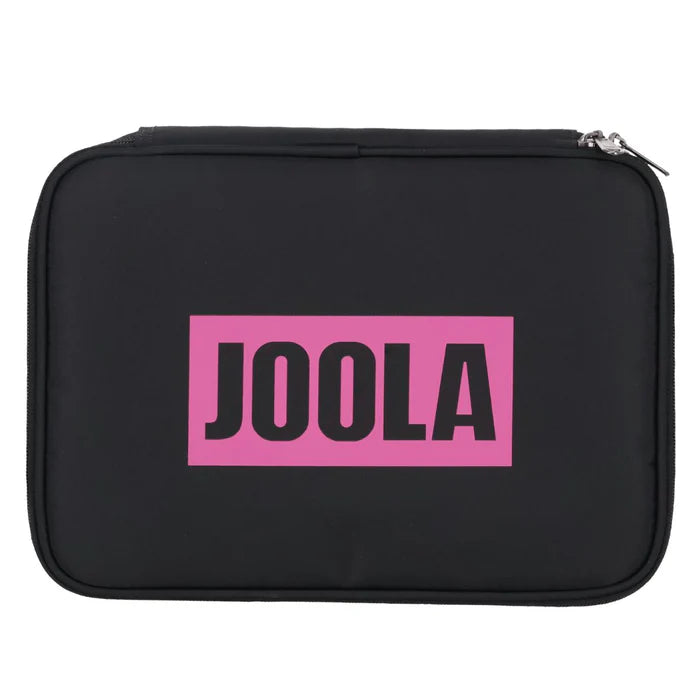 Raqueteira Square Racket Case - JOOLA